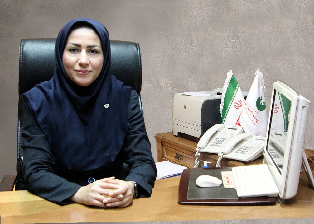 اجرای طرح تسهیلات 3 و 7.5 میلیارد ریالی قرض الحسنه «حسنات» در پست بانک ایران برای حمایت از اقشار درآمد و آسیب پذیر اجرای طرح تسهیلات 3 و 7.5 میلیارد ریالی قرض الحسنه «حسنات» در پست بانک ایران برای حمایت از اقشار درآمد و آسیب پذیر